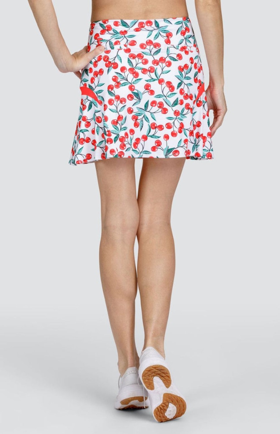 Golf Tail Activewear Skirts And Skorts | Jaen 17" Skort - Ceresas
