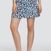 Golf Tail Activewear Skirts And Skorts | Daylah 18" Skort - Lynxes