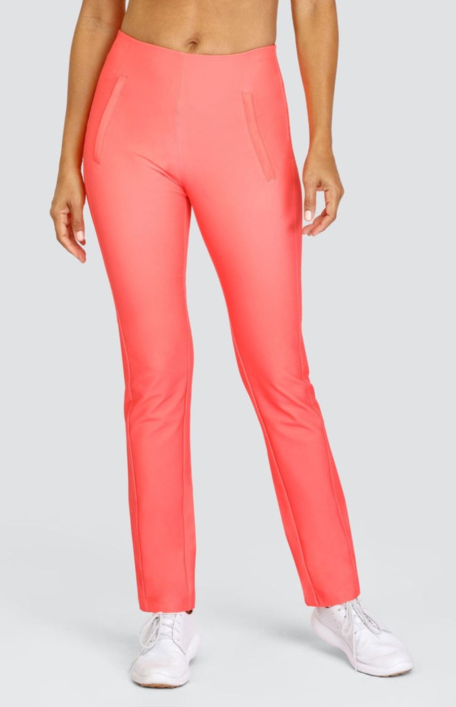 Golf Tail Activewear Long Pants | Nebula 31" Pant - Dubarry