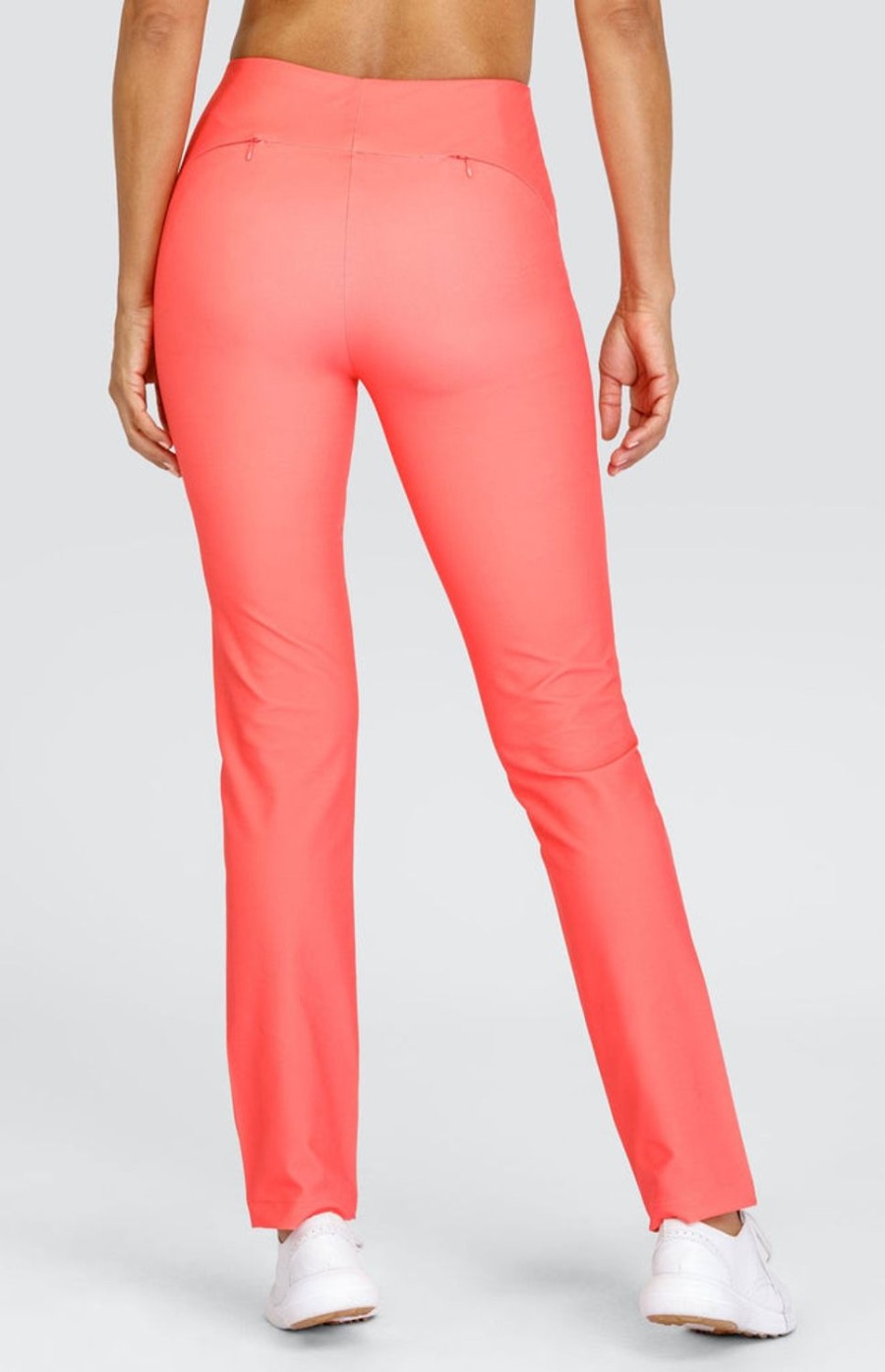 Golf Tail Activewear Long Pants | Nebula 31" Pant - Dubarry
